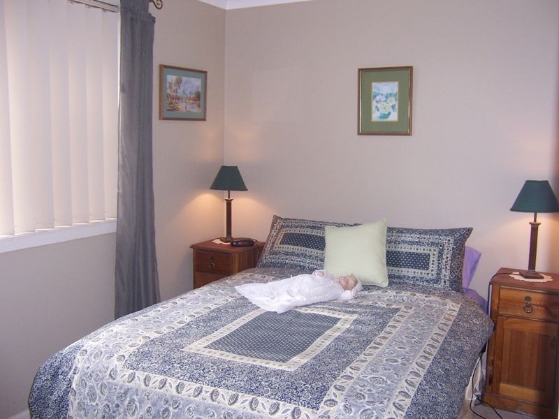 15 Morris Road, Singleton NSW 2330