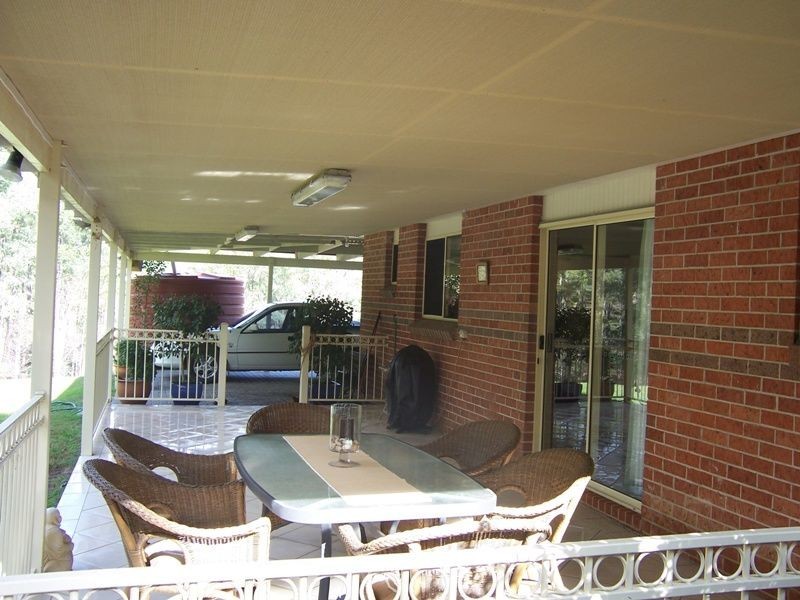 15 Morris Road, Singleton NSW 2330