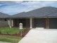 1/54 Wattle Ponds Road, Singleton NSW 2330