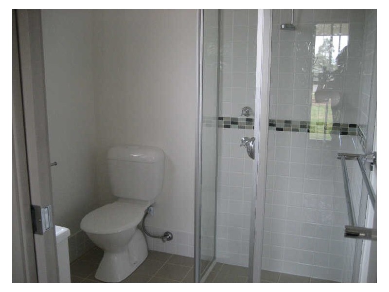 1/54 Wattle Ponds Road, Singleton NSW 2330