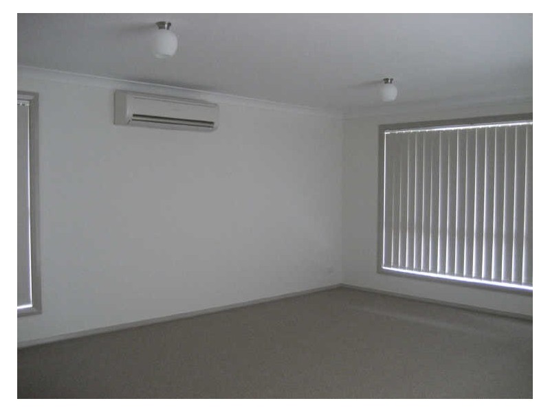 1/54 Wattle Ponds Road, Singleton NSW 2330