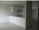 1/54 Wattle Ponds Road, Singleton NSW 2330
