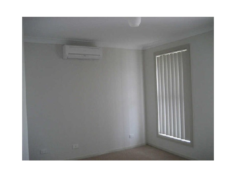 2/54 Wattle Ponds Road, Singleton NSW 2330