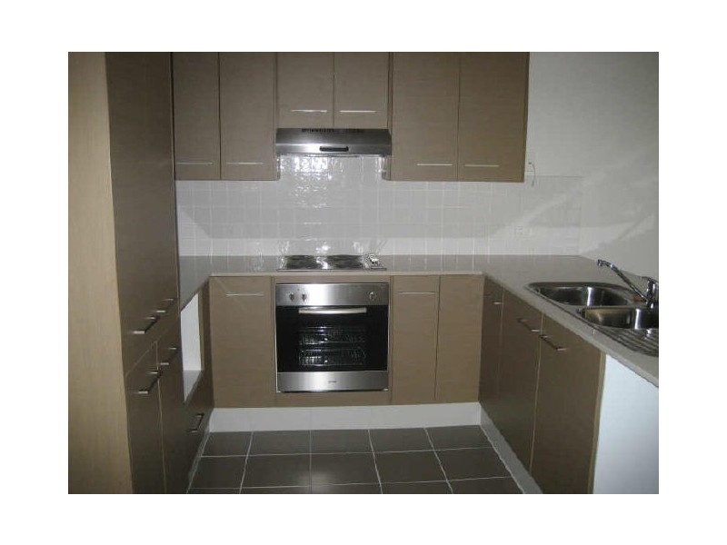 2/54 Wattle Ponds Road, Singleton NSW 2330