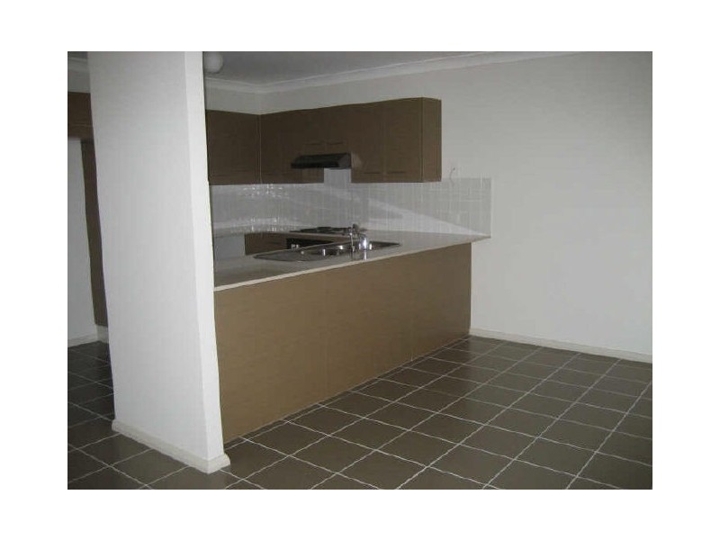 2/54 Wattle Ponds Road, Singleton NSW 2330