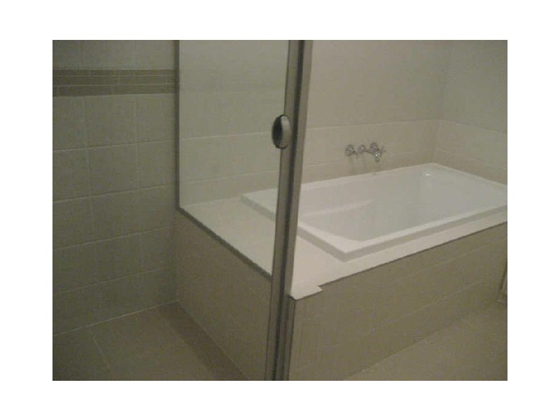 2/54 Wattle Ponds Road, Singleton NSW 2330