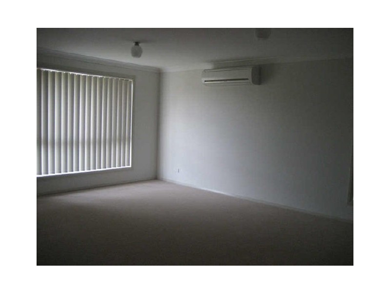 2/54 Wattle Ponds Road, Singleton NSW 2330