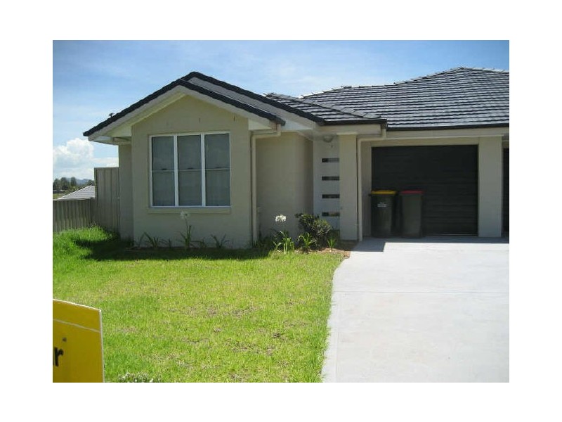 1/9 Franks Close, Branxton NSW 2335