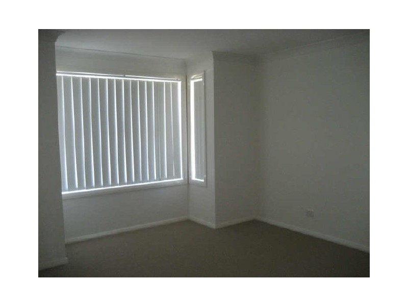 1/9 Franks Close, Branxton NSW 2335