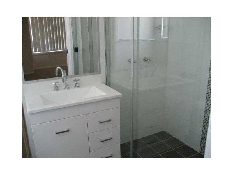 1/9 Franks Close, Branxton NSW 2335