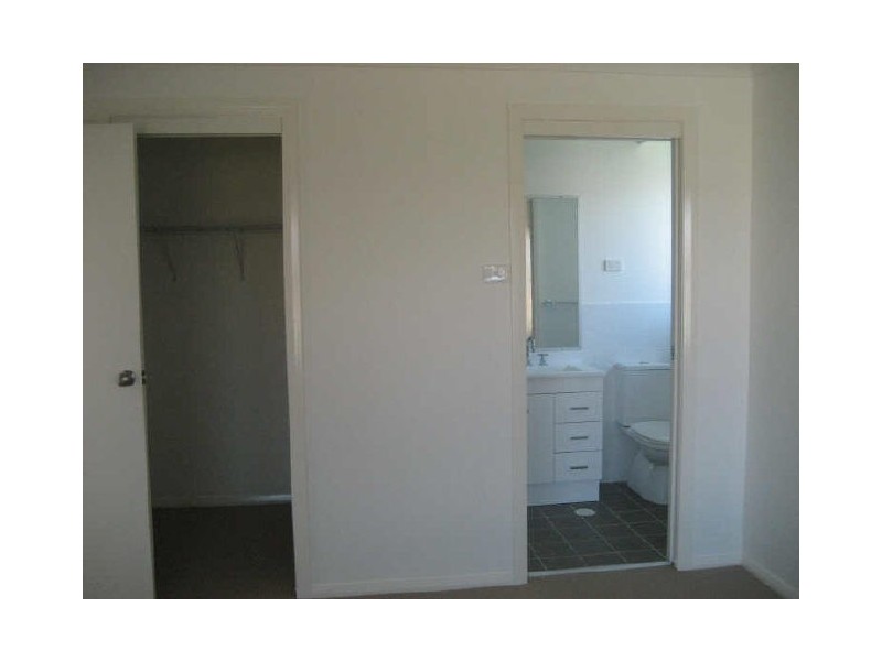 1/9 Franks Close, Branxton NSW 2335