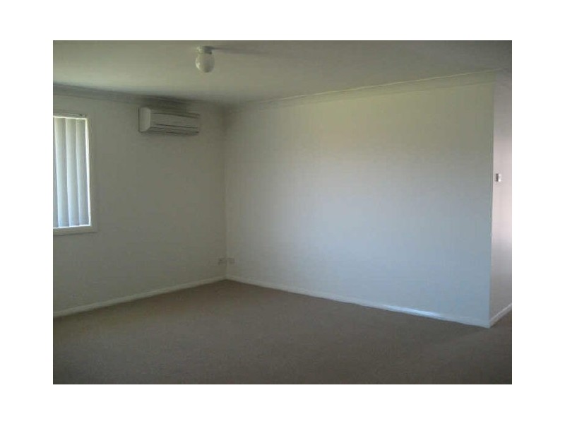 1/9 Franks Close, Branxton NSW 2335