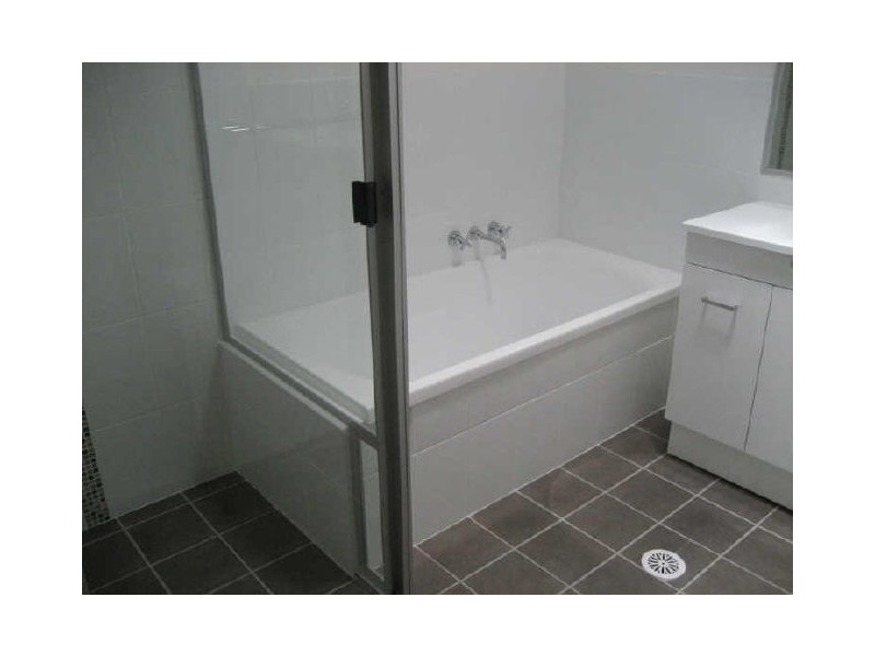 1/9 Franks Close, Branxton NSW 2335