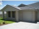 1/5 Redgrove Court, Branxton NSW 2335