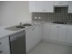 1/5 Redgrove Court, Branxton NSW 2335