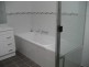 1/5 Redgrove Court, Branxton NSW 2335