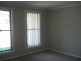 1/5 Redgrove Court, Branxton NSW 2335