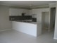 1/5 Redgrove Court, Branxton NSW 2335