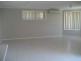 1/5 Redgrove Court, Branxton NSW 2335
