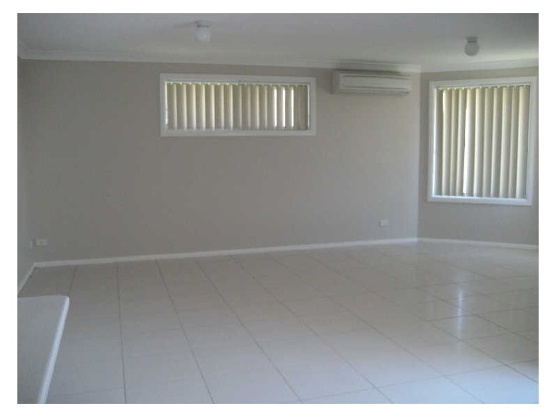1/5 Redgrove Court, Branxton NSW 2335