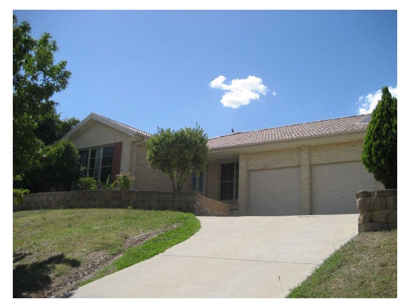 63 Acacia Crt, Singleton NSW 2330