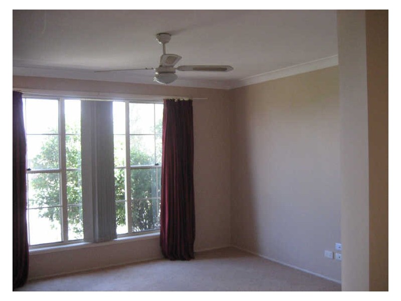 63 Acacia Crt, Singleton NSW 2330