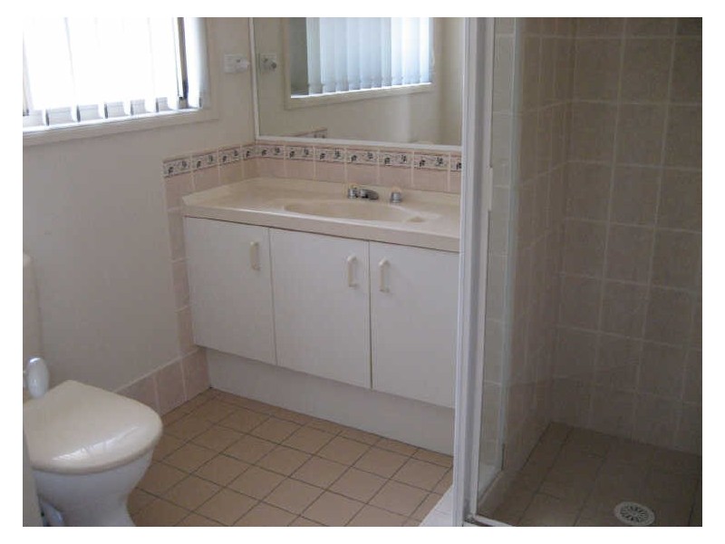 63 Acacia Crt, Singleton NSW 2330