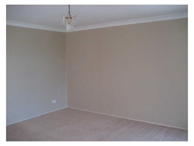 63 Acacia Crt, Singleton NSW 2330