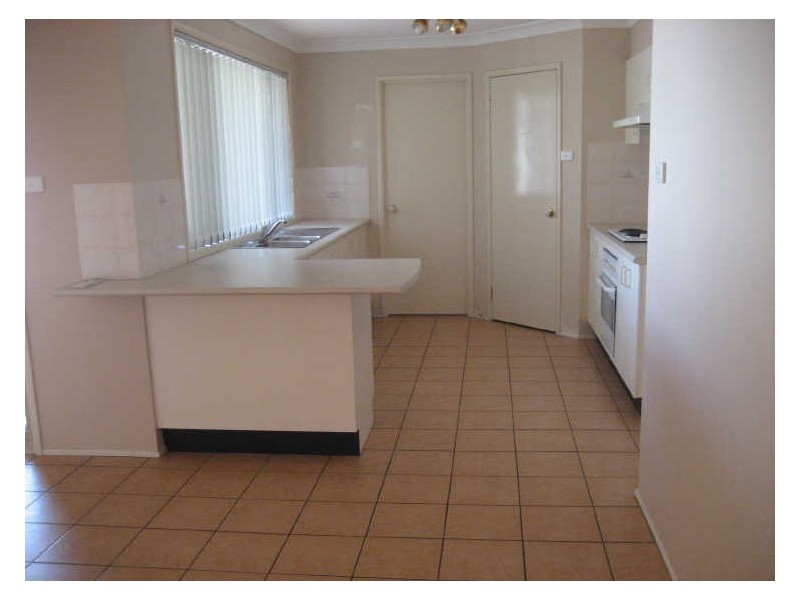 63 Acacia Crt, Singleton NSW 2330