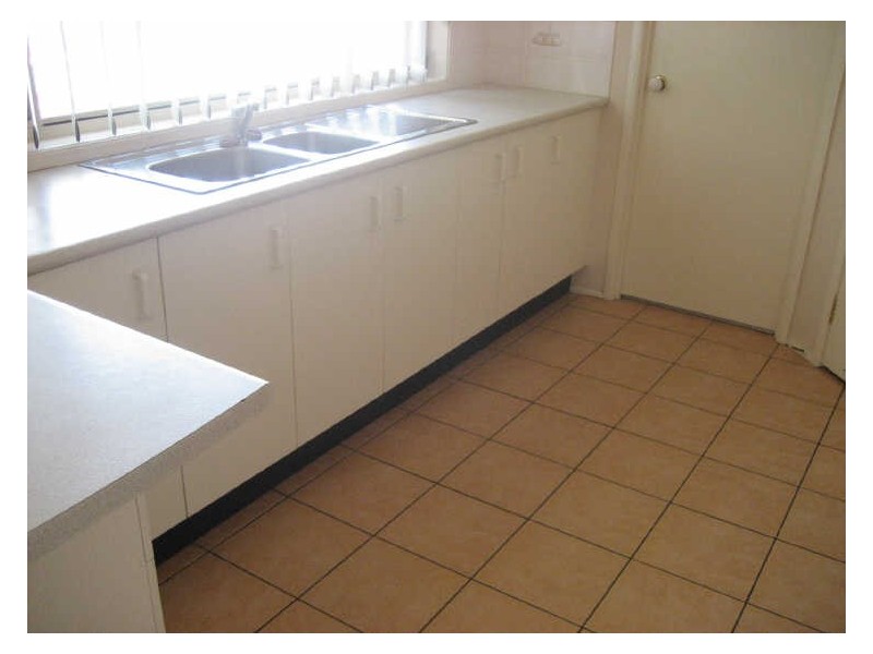 63 Acacia Crt, Singleton NSW 2330