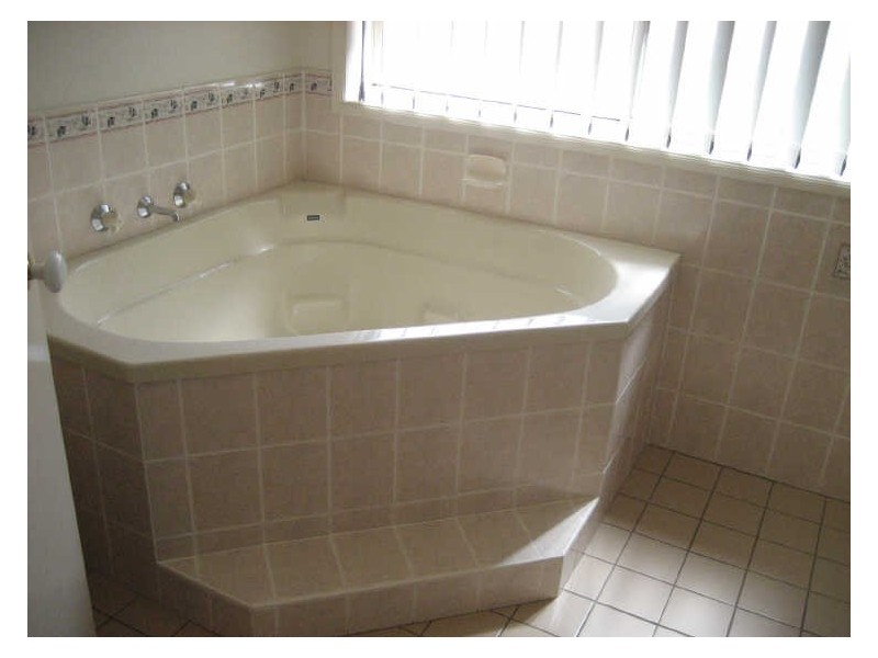 63 Acacia Crt, Singleton NSW 2330