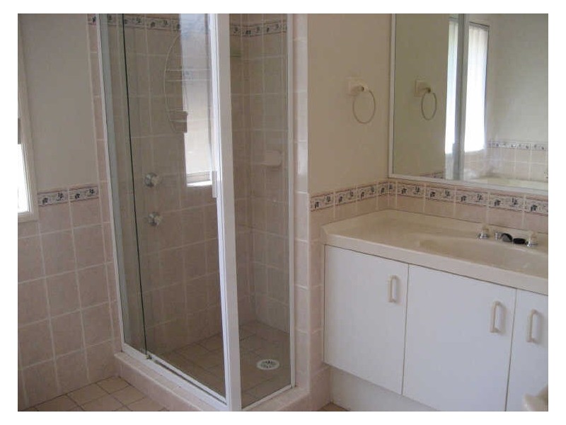 63 Acacia Crt, Singleton NSW 2330