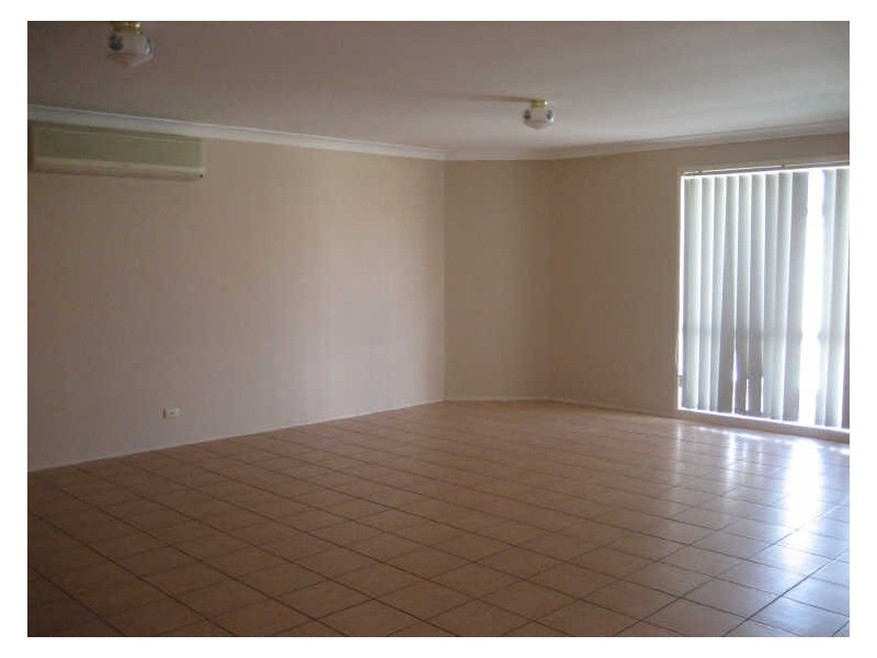 63 Acacia Crt, Singleton NSW 2330