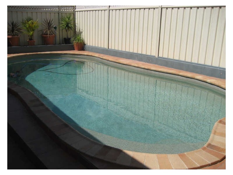 63 Acacia Crt, Singleton NSW 2330