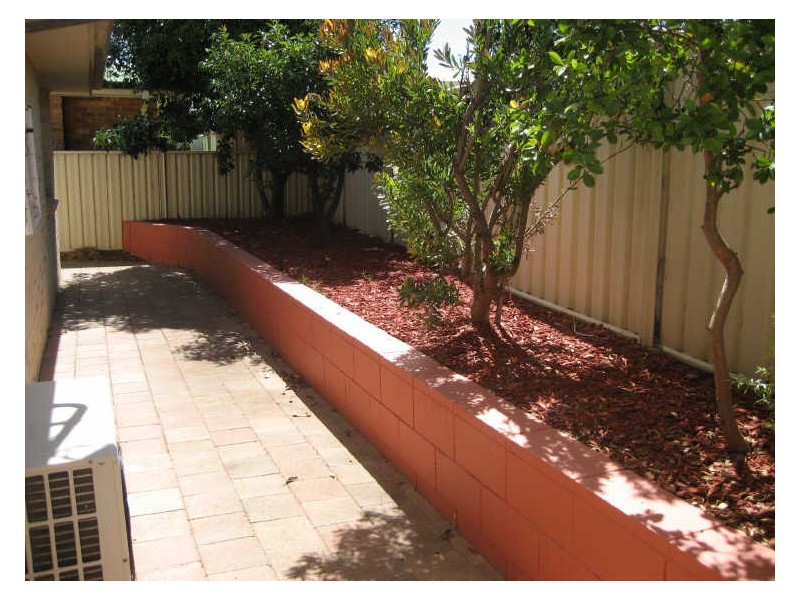 63 Acacia Crt, Singleton NSW 2330