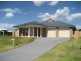 1 Trellis Court, Branxton NSW 2335