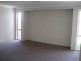 1 Trellis Court, Branxton NSW 2335