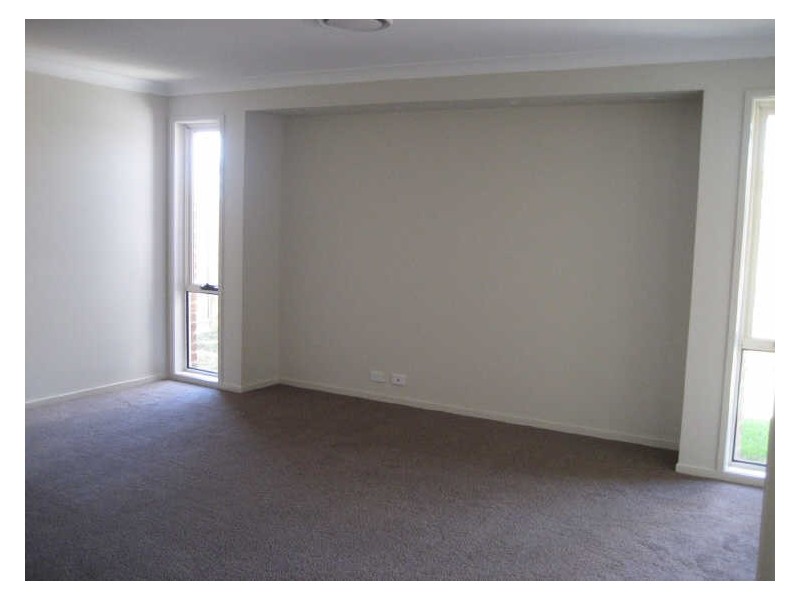1 Trellis Court, Branxton NSW 2335