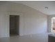 1 Trellis Court, Branxton NSW 2335