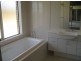 1 Trellis Court, Branxton NSW 2335