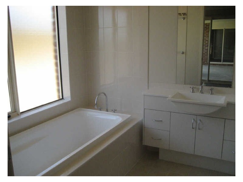 1 Trellis Court, Branxton NSW 2335