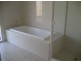 1 Trellis Court, Branxton NSW 2335