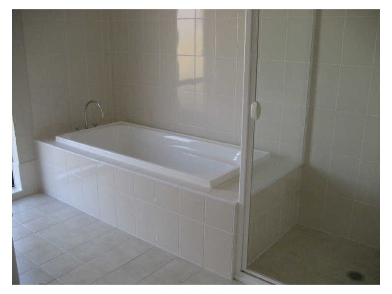 1 Trellis Court, Branxton NSW 2335