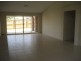 1 Trellis Court, Branxton NSW 2335