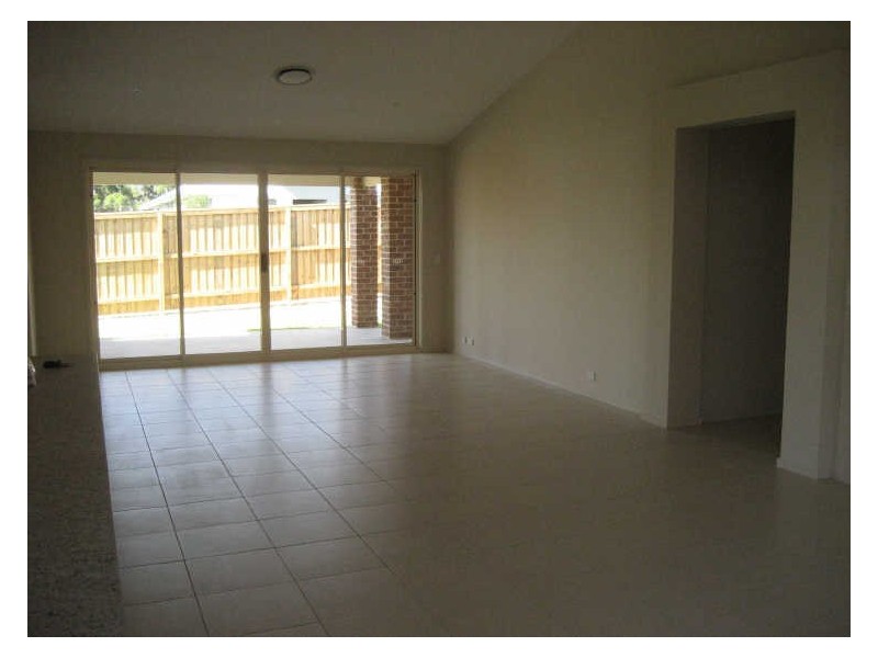 1 Trellis Court, Branxton NSW 2335