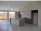 1 Trellis Court, Branxton NSW 2335