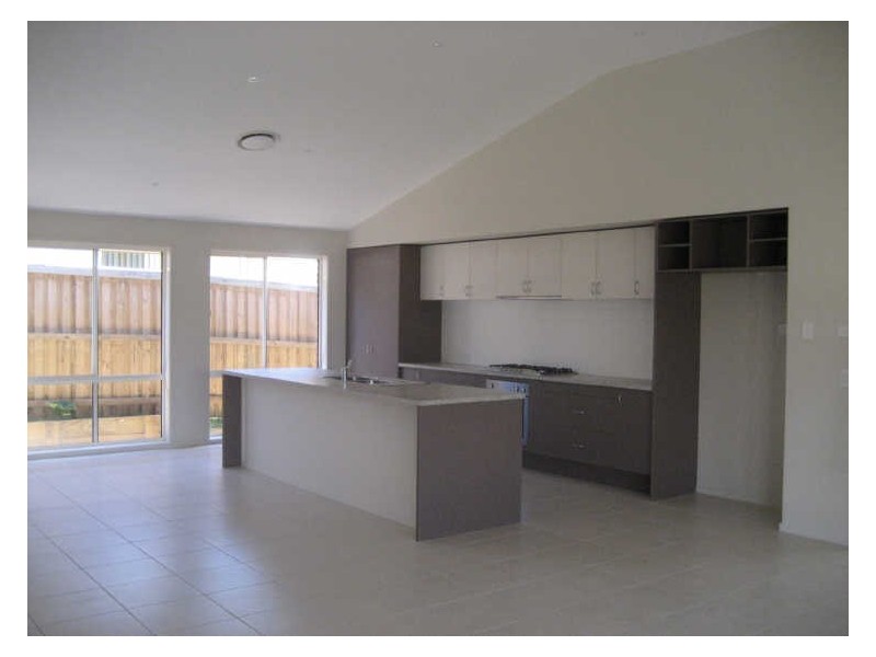 1 Trellis Court, Branxton NSW 2335