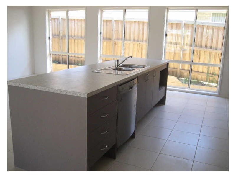 1 Trellis Court, Branxton NSW 2335