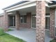 1 Trellis Court, Branxton NSW 2335