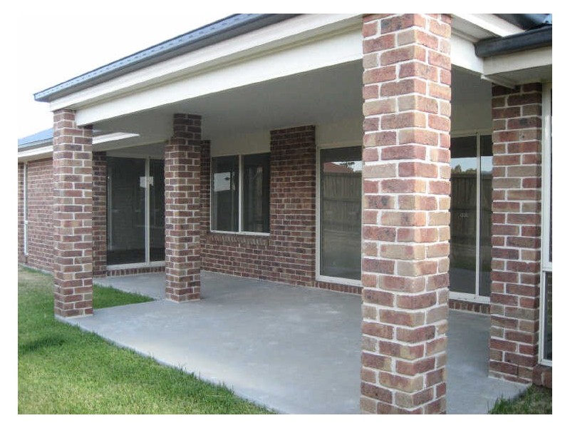 1 Trellis Court, Branxton NSW 2335